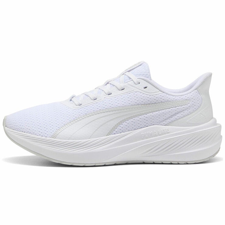 PUMA Women's Dasher Lite Running Sneakers PUMA Women's Dasher Lite Running Sneakers