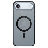 iPhone Air Case with MagSafe Shadow