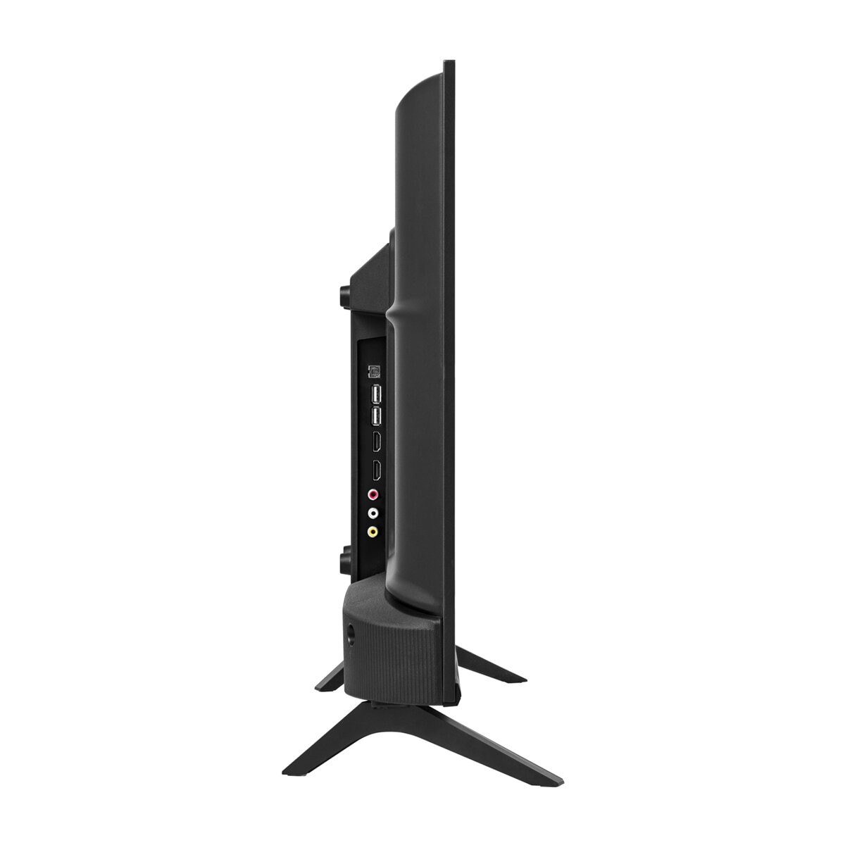 Hisense 32 Inch HD LED Smart TV 32A4HAU
