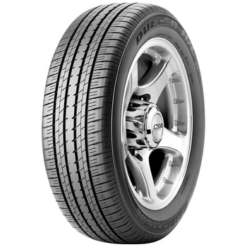 Bridgestone 235/55R18 100V Dueler H/L 33