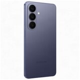 Samsung Galaxy S26 256GB Cobalt Violet Samsung Galaxy S26 256GB Cobalt Violet