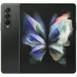 Samsung Galaxy Fold3 512GB Phantom Green