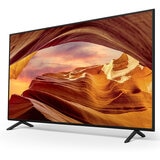 Sony 65 inch X77L HDR 4K Smart TV KD65X77L