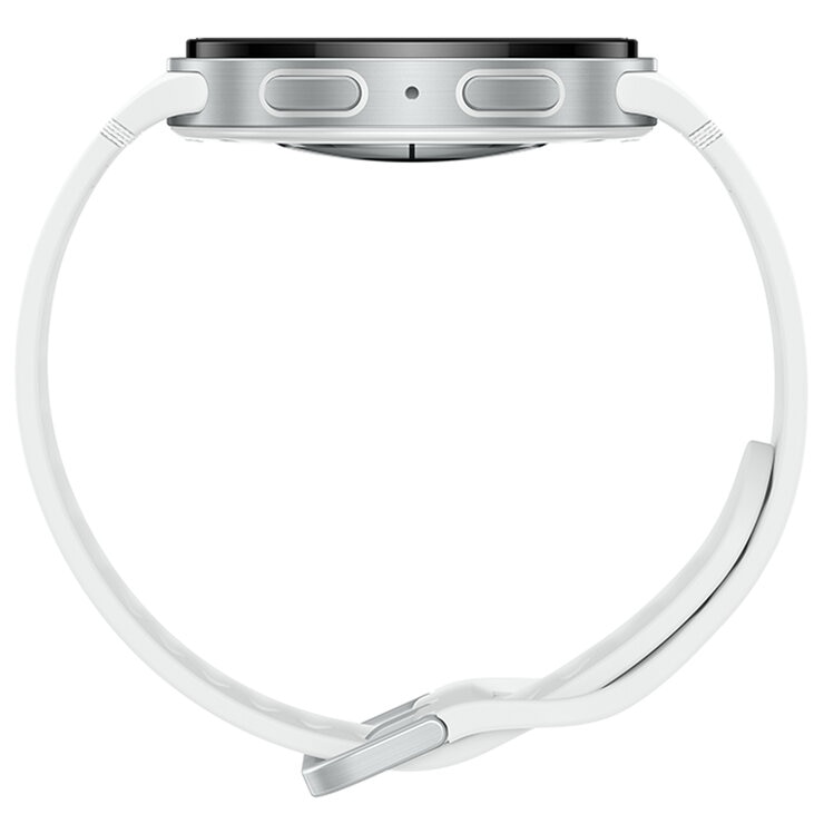 Samsung Galaxy Watch 8 Silver LTE 44mm Samsung Galaxy Watch 8 Silver LTE 44mm