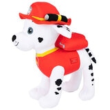 Paw Patrol Pillow Buddies 53.34cm Marshall
