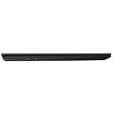 MSI Summit A16 AI+ AMD Ryzen Laptop A3HMTG-046AU