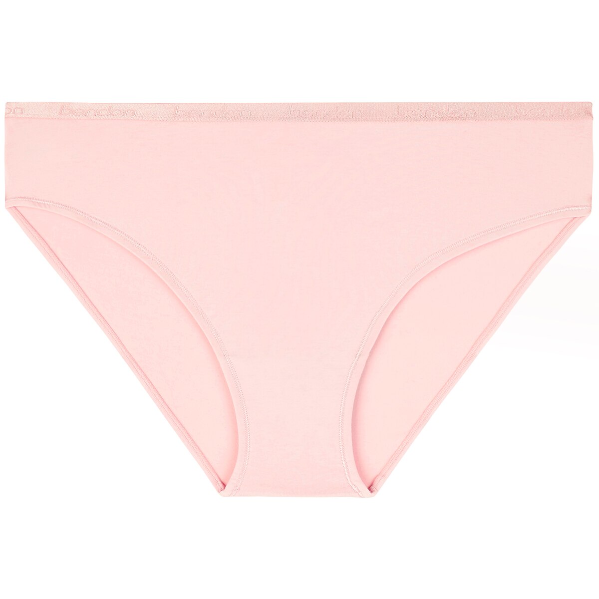 Bendon Comfy Brief 5 Pack - Extra Large