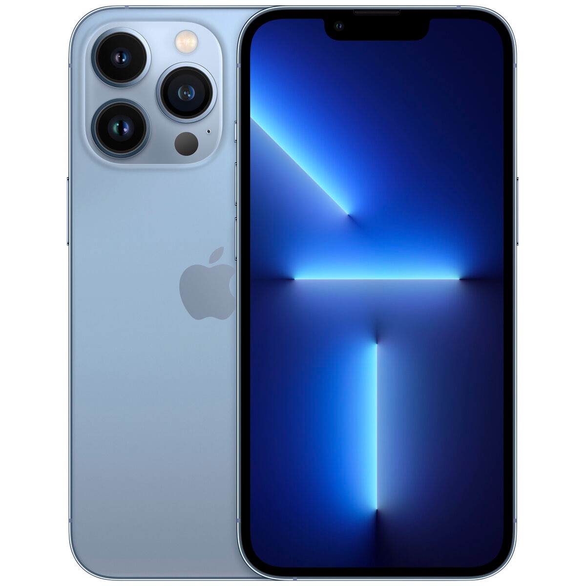 iPhone 13 Pro 128GB Sierra Blue Costco Australia