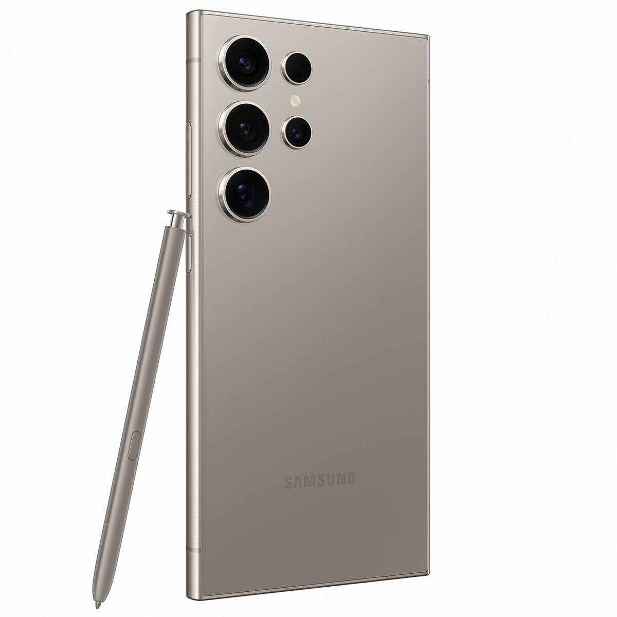 Samsung Galaxy S24 Ultra 1TB