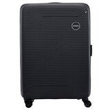 American Tourister Bonjoy Spinner 79cm