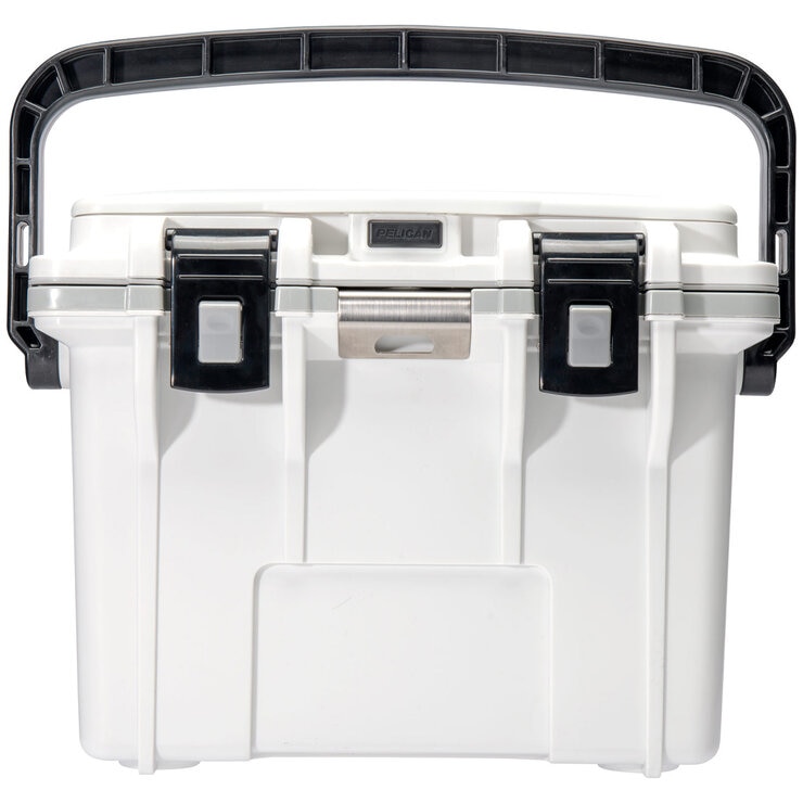 Pelican 14QT Personal Cooler Pelican 14QT Personal Cooler
