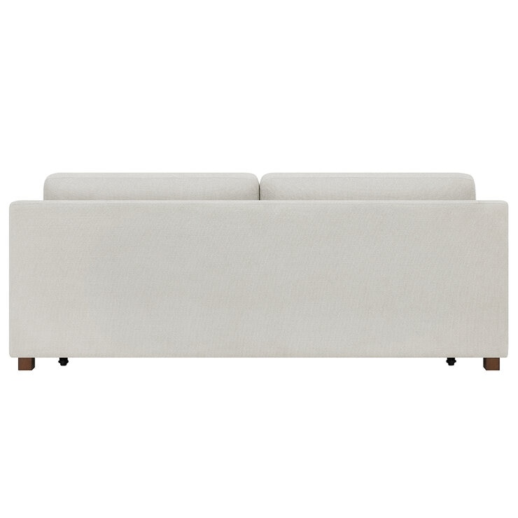 Thomasville Fabric Sofa Sleeper