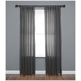 UPDATE 204392 - Umbra Curtain Rod 2 Pack/