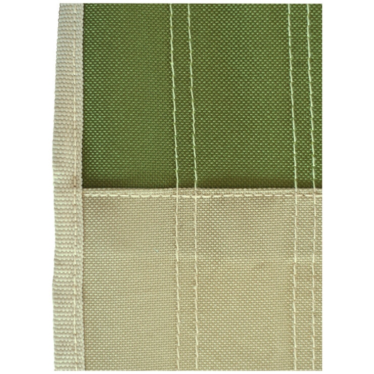 Hidden Wilds XL Folding Camp Cot