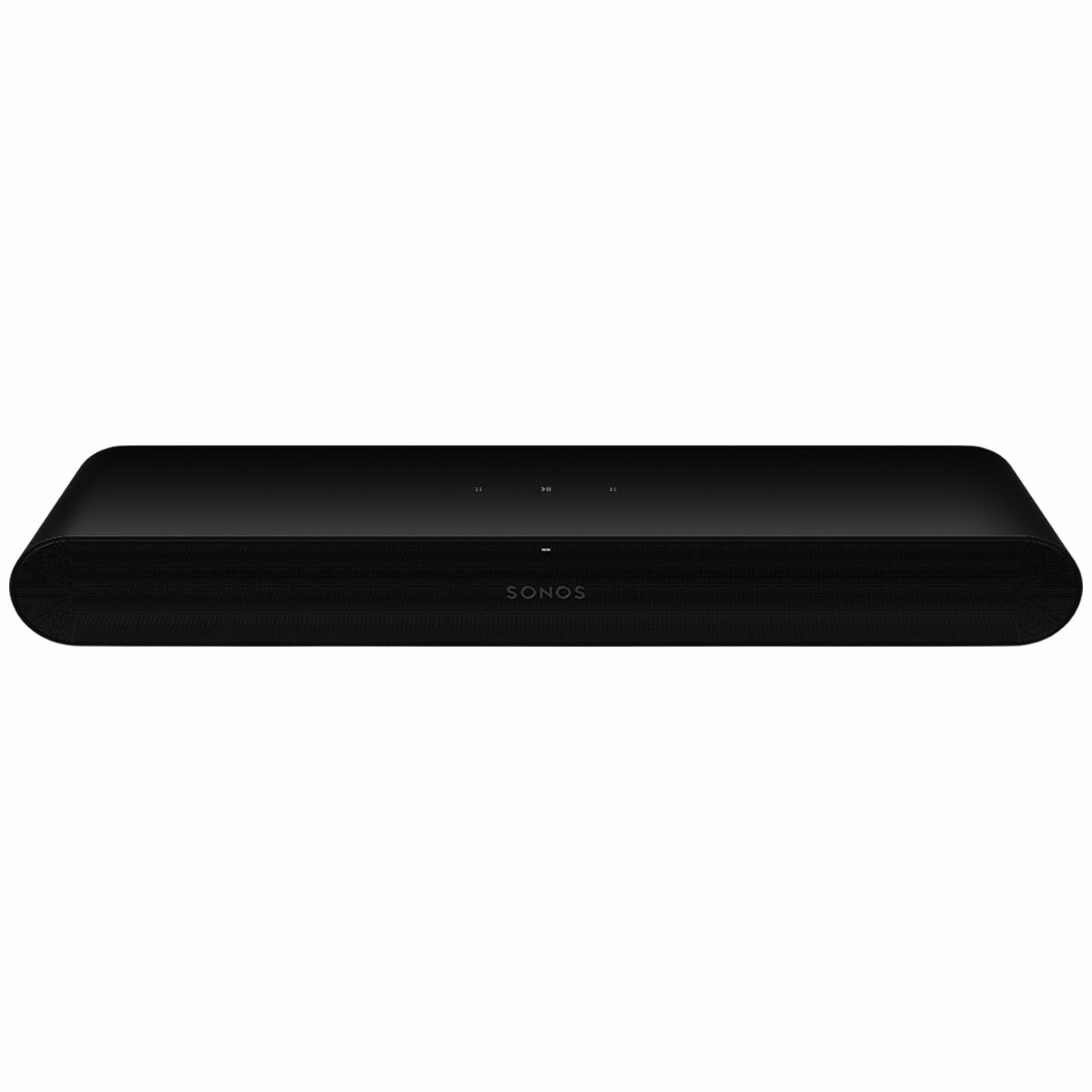 Sonos Ray Black RAYG1AU1BLK Sonos Ray Black RAYG1AU1BLK