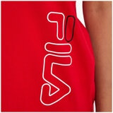 Fila Savannah Women's Tee