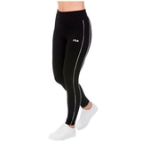 Fila Women's Celine Tight - Black