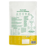 Tutti Kids Mood Uplift 150g