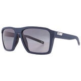 Costa Del Mar 6S9083 908304 Men's Sunglasses Costa Del Mar 6S9083 908304 Men's Sunglasses
