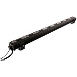 Bushranger Night Hawk VLI Series Single Row LED 32 Inch