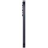Samsung Galaxy A55 128GB Navy SM-A356ELKBATS