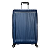 Samsonite Blackstone 2 Piece Hardside Expandable Spinner Luggage Set