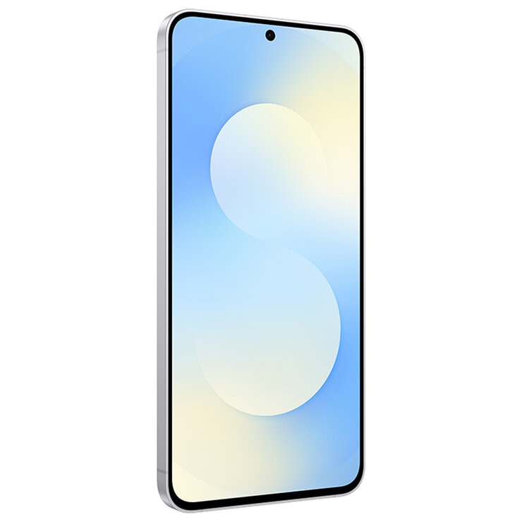 Samsung S25 FE 5G 128GB Icy Blue