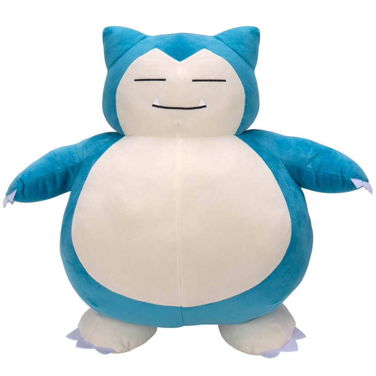 Snorlax shop plush australia