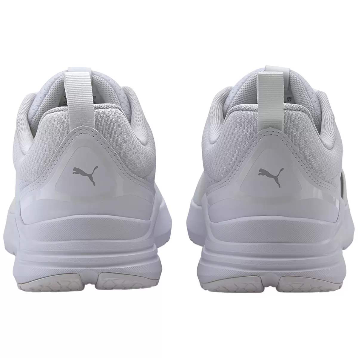 102238 Puma Wired Men's Shoe