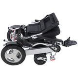 Pathfinder Power Chair