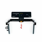 Pure Design Fitness TR7 Folding Treadmill Pure Design Fitness TR7 Folding Treadmill