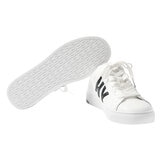 DKNY Abeni Women's Sneaker