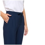 Kirkland Signature Ladies Active Pant