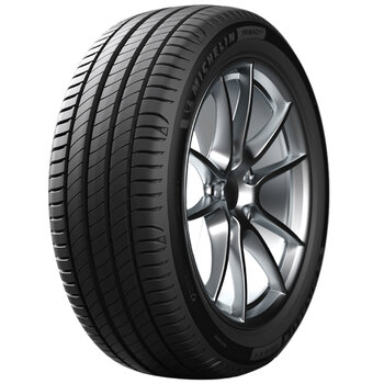 Michelin 235/50R18 97W PRIMACY 4