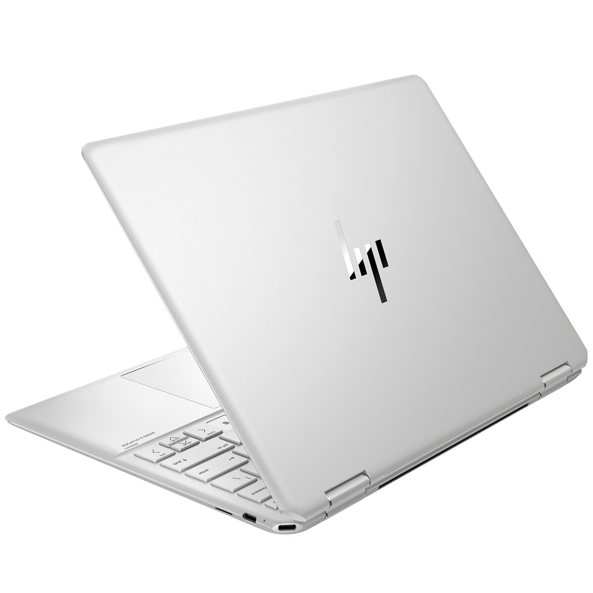 HP 13.5 Inch Spectre x360 Intel i7 2-in-1 Evo Laptop 14-ef0032TU