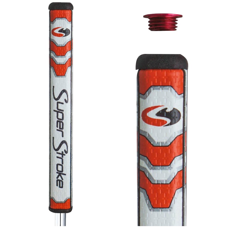 Kirkland Signature KS1 Right Handed Putter