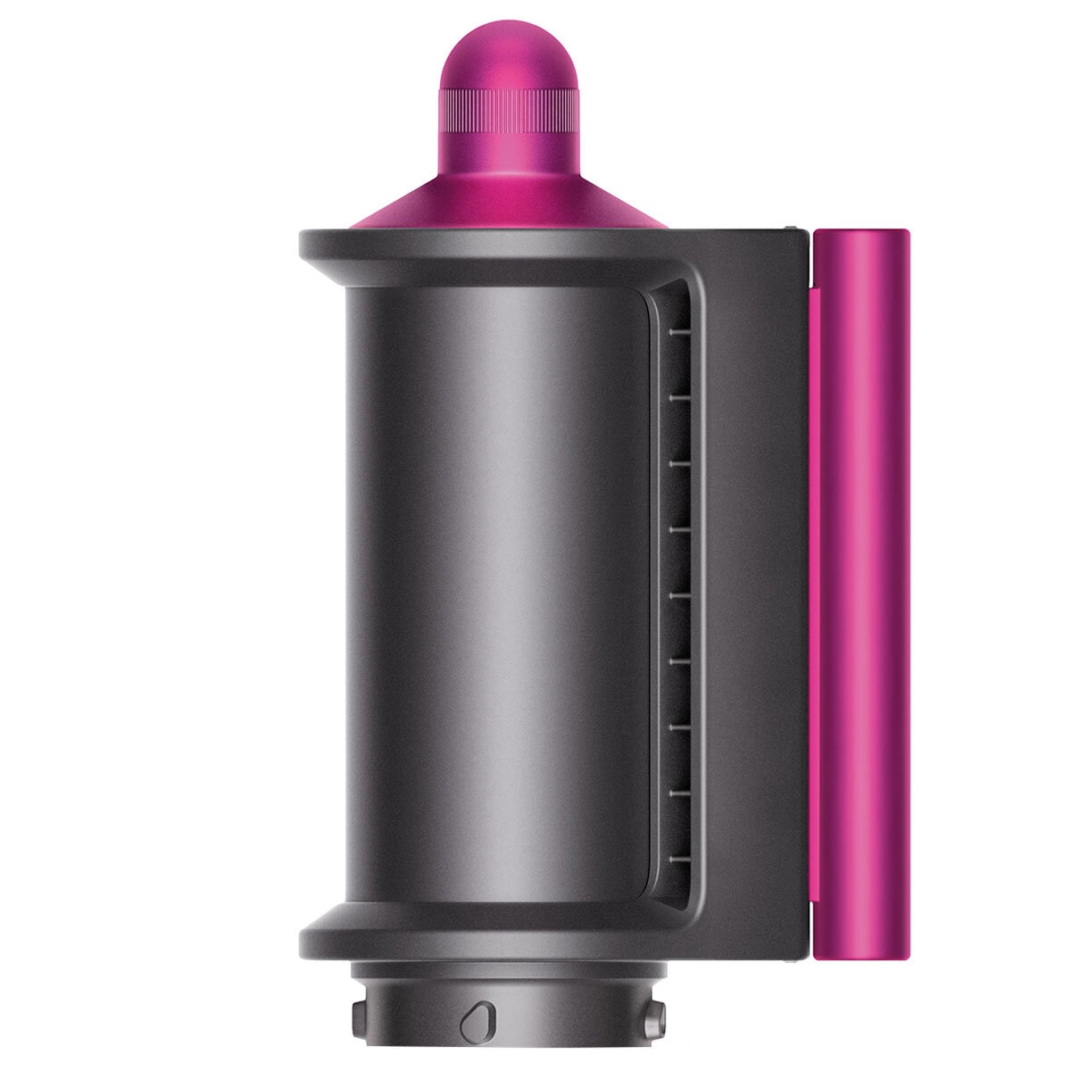 Dyson Airwrap Multi-Styler Fuchsia Bright Nickel