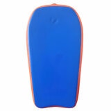 Spire Curl Inflatable Body Board 94cm
