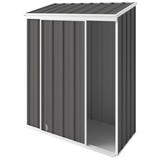 Endurashed NARROW SLIDER 1.5 X 0.78M - Smooth Cream