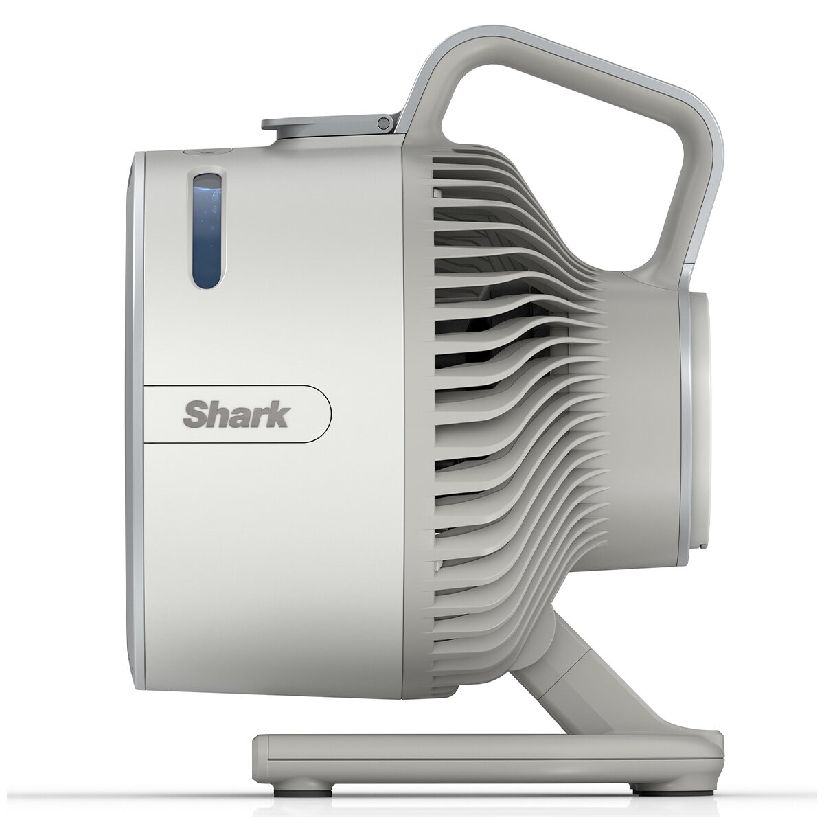 Shark FlexBreeze HydroGo Misting Portable Fan FA052QDVANZ