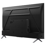 TCL 50'' UHD 4K Google TV