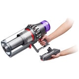 Dyson Outsize Absolute Stick Vacuum Cleaner 394102-01