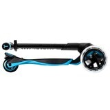 SmarTrike Xtend Ride-On Blue
