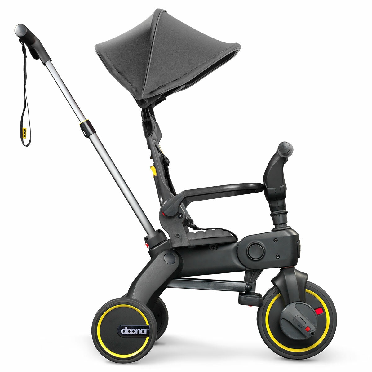 Doona Liki Trike S1 Doona Liki Trike S1