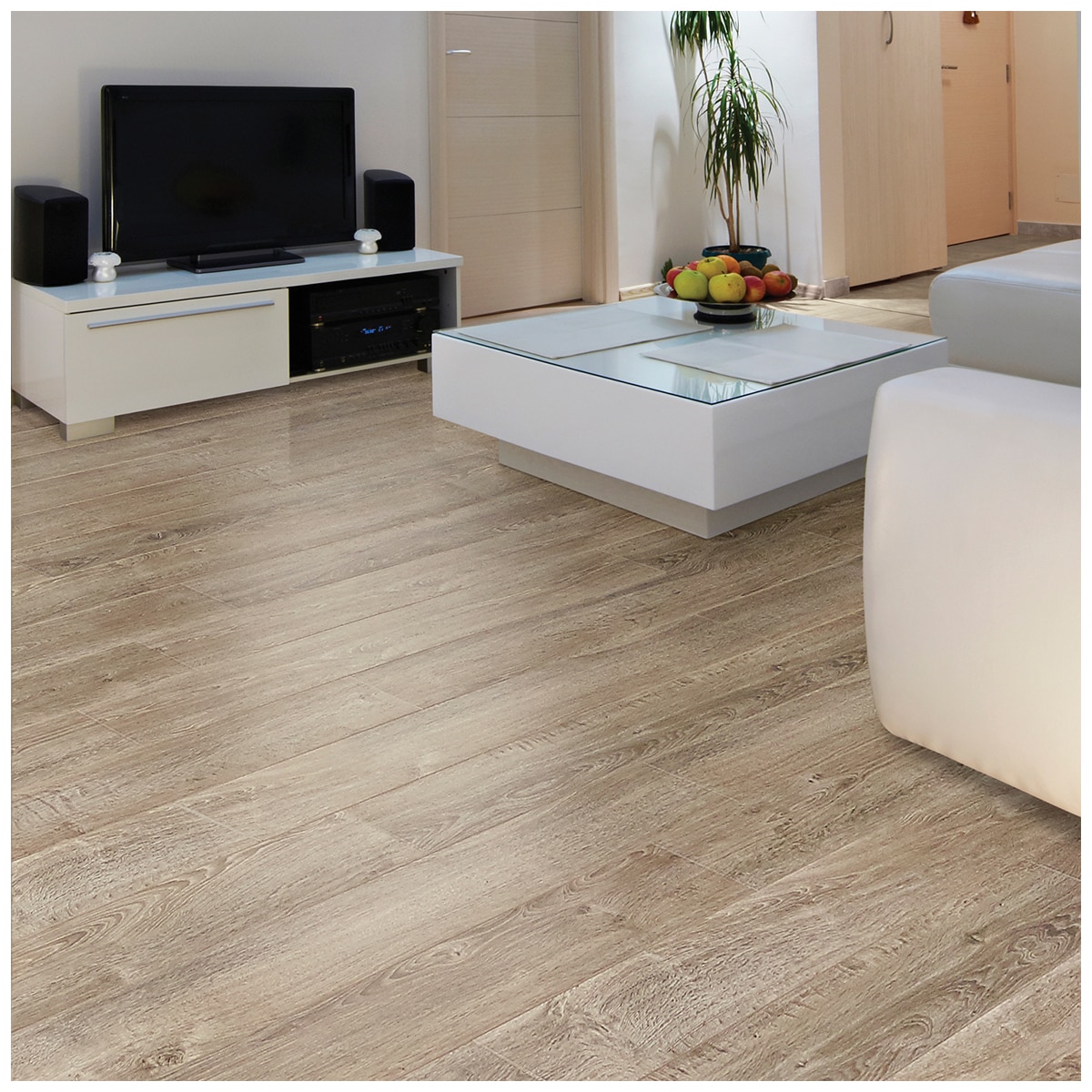 Golden Select Laminate Flooring Providence