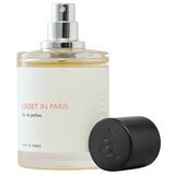 Àerre Sunset In Paris Eau de Parfum 50ml