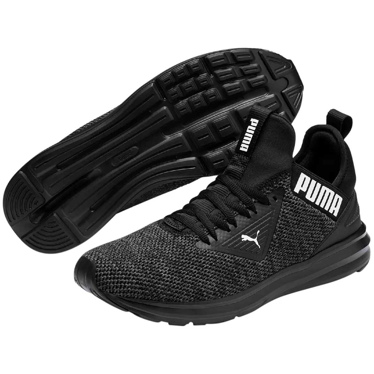 Puma Enzo Men's Shoe