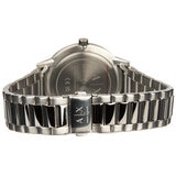 ARMANI EXCHANGE AX2737