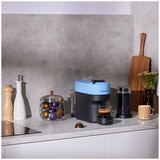 De'Longhi Nespresso Vertuo Pop Iced Value Pack ENV90.AAEICE