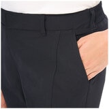 Kirkland Signature Women's Travel Pant Black